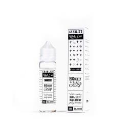 Charlie's Chalk Dust Big Belly Jelly 50ml