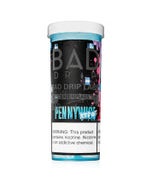 Bad Drip Labs - Pennywise Iced Out 60ml