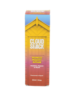 Cloud Shack Mango Peachy Affair 60ml